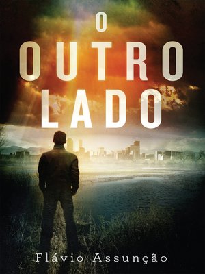 cover image of O Outro Lado